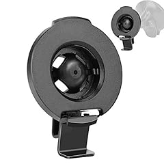 Yiephiot gps mount for sale  Delivered anywhere in USA 