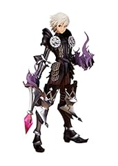 フレア odin sphere d'occasion  Livré partout en France