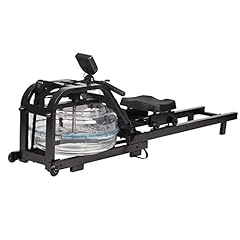 Koreyosh rowing machine for sale  Delivered anywhere in USA 