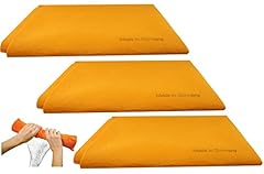 Original german shammy for sale  Delivered anywhere in UK