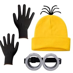 Costumes kids adults for sale  Delivered anywhere in USA 