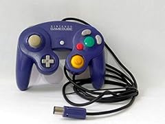 Nintendo gamecube coloris d'occasion  Livré partout en Belgiqu