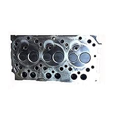 3tna72 3tna72 cylinder for sale  Delivered anywhere in USA 