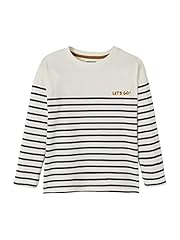 Vertbaudet tee shirt d'occasion  Livré partout en France
