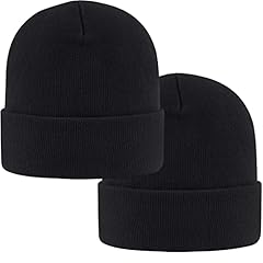 Stück classics beanie gebraucht kaufen  Wird an jeden Ort in Deutschland