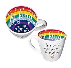 Kind anything rainbow for sale  Delivered anywhere in UK