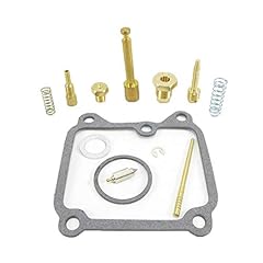 Carburetor rebuild kit for sale  Delivered anywhere in USA 