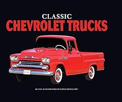 Classic chevrolet trucks for sale  Delivered anywhere in USA 