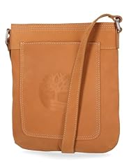 Timberland womens leather for sale  Delivered anywhere in USA 