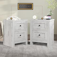 Amerlife large nightstand for sale  Delivered anywhere in USA 