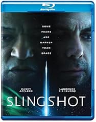 slingshot d'occasion slingshot d'occasion Livré partout en France