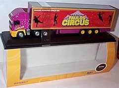 Oxford paulos circus for sale  Delivered anywhere in UK