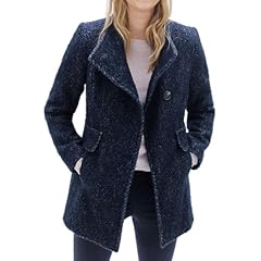 Caroll femme mj023 d'occasion  Livré partout en France