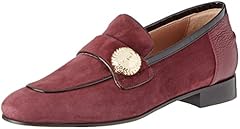 Pollini damen schuhe gebraucht kaufen  Wird an jeden Ort in Deutschland