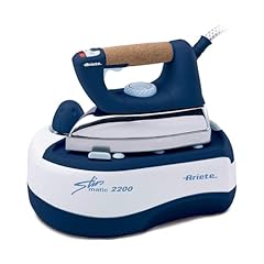 Bélier stiromatic 6257 d'occasion  Livré partout en France