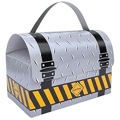 Jayd products toolbox for sale  Delivered anywhere in USA 