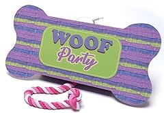 Jokari woof party for sale  Delivered anywhere in USA 