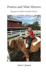 Ponies mini horses for sale  Delivered anywhere in USA 
