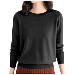 Women merino wool for sale  Delivered anywhere in USA 