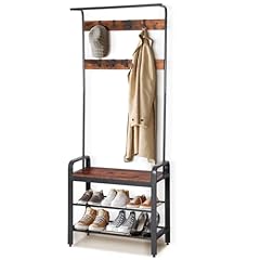 Runtop coat rack for sale  Delivered anywhere in USA 