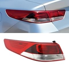 Outer tail light for sale  Delivered anywhere in USA 