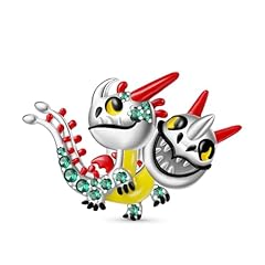 Gnoce train dragon for sale  Delivered anywhere in USA 