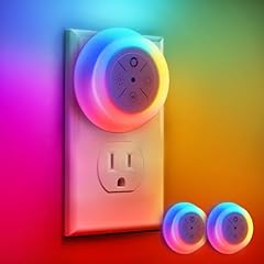 Dawnrise night lights for sale  Delivered anywhere in USA 
