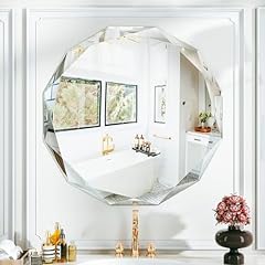 Suidia bathroom mirror for sale  Delivered anywhere in USA 