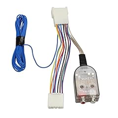 Add amplifier adapter for sale  Delivered anywhere in USA 