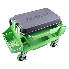 Oemtools 24987 sidekick for sale  Delivered anywhere in USA 