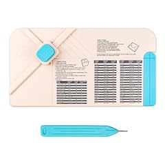 Punch board envelopes for sale  Delivered anywhere in USA 