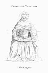 Compendium theologiae gebraucht kaufen  Wird an jeden Ort in Deutschland