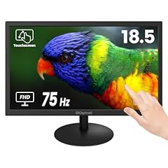 Skitphrati zoll touch gebraucht kaufen  Wird an jeden Ort in Deutschland