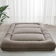 Maxyoyo futon mattress for sale  Delivered anywhere in UK
