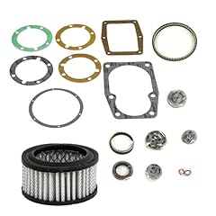 Valve tune kit for sale  Delivered anywhere in USA 