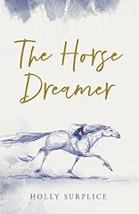 Horse dreamer for sale  Delivered anywhere in UK