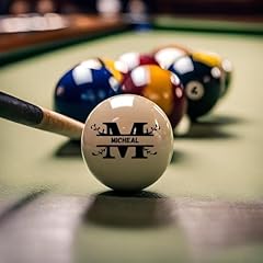Tpfoon personalized cue for sale  Delivered anywhere in USA 