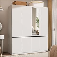 Wakefit doors armoire for sale  Delivered anywhere in USA 