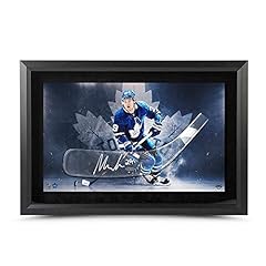 William nylander autographed for sale  Delivered anywhere in Canada