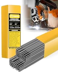 Saker e6013 welding for sale  Delivered anywhere in USA 