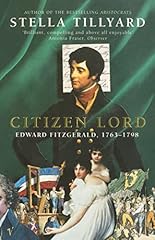 Citizen lord edward for sale  Delivered anywhere in UK
