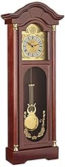 Bedford clock collection for sale  Delivered anywhere in USA 