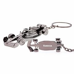 Porte clés voiture d'occasion  Livré partout en France