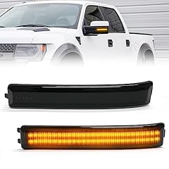 Neifiles led side for sale  Delivered anywhere in USA 