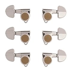 Gotoh magnum lock for sale  Delivered anywhere in USA 