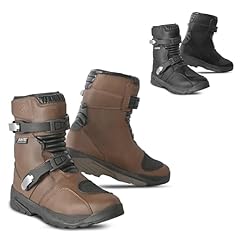 Maximo moto short for sale  Delivered anywhere in UK
