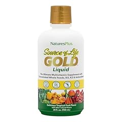 Natures plus source for sale  Delivered anywhere in USA 