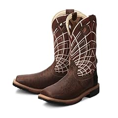 Justin derrickman waterproof for sale  Delivered anywhere in USA 