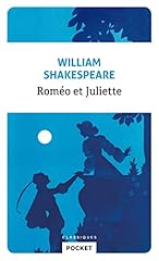Roméo juliette d'occasion  Livré partout en France