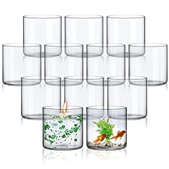 Sieral pack glass for sale  Delivered anywhere in USA 